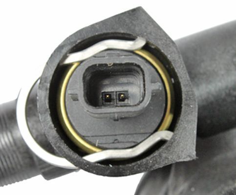 METZGER AUTOTEILE 4006181 Thermostat, coolant