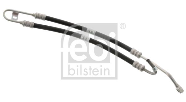 Гідравлічний шланг, механізм рульового керування, Febi Bilstein 47851