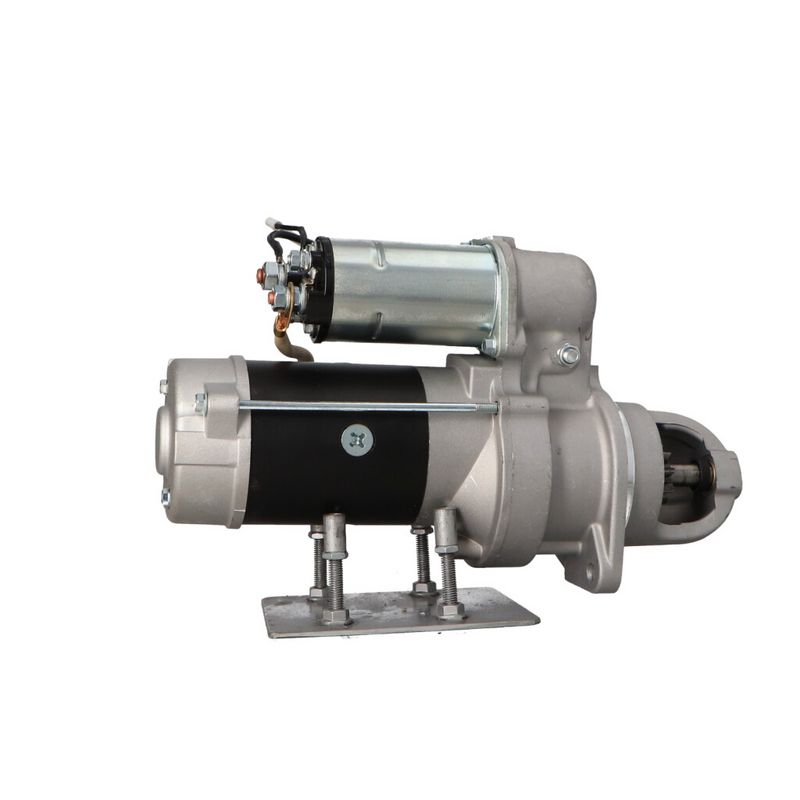 Airstal 30-0518 Starter