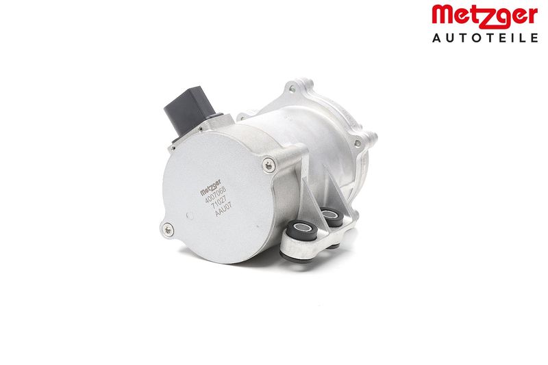 METZGER AUTOTEILE 4007068 Water Pump, engine cooling