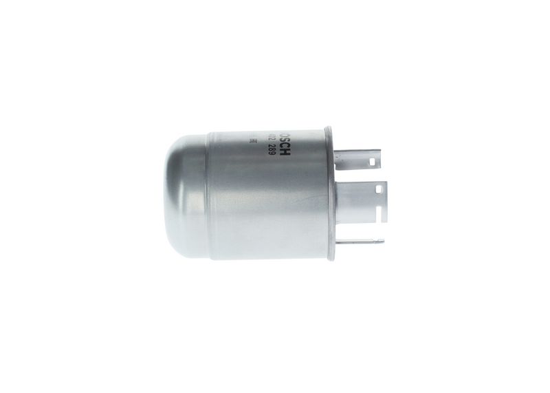 BOSCH F 026 402 289 Fuel Filter