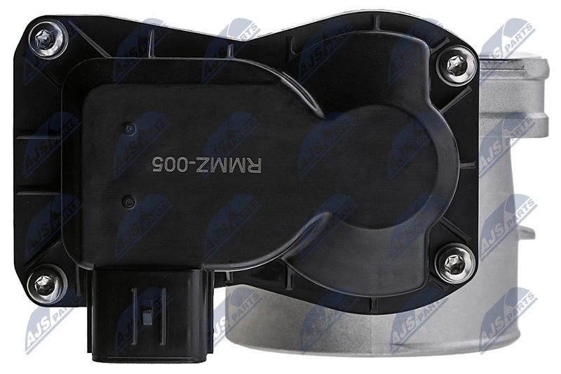 Drosselklapihoob, NTY ETB-MZ-005