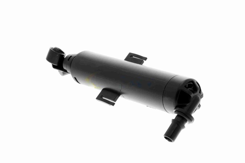 VEMO V10-08-0396 Washer Fluid Jet, headlight cleaning