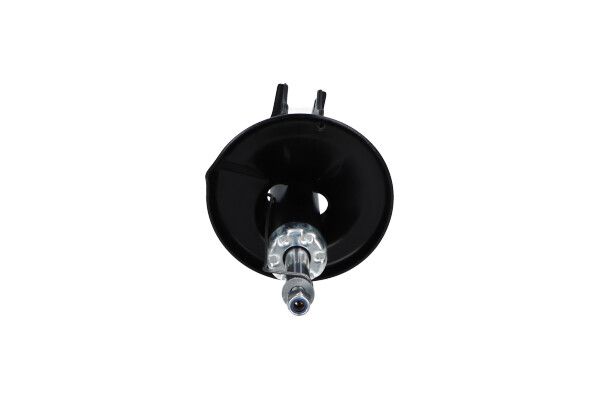 Kavo Parts SSA-11222 Shock Absorber