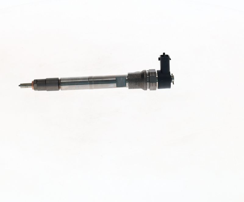 Injector 0 986 435 301 BOSCH