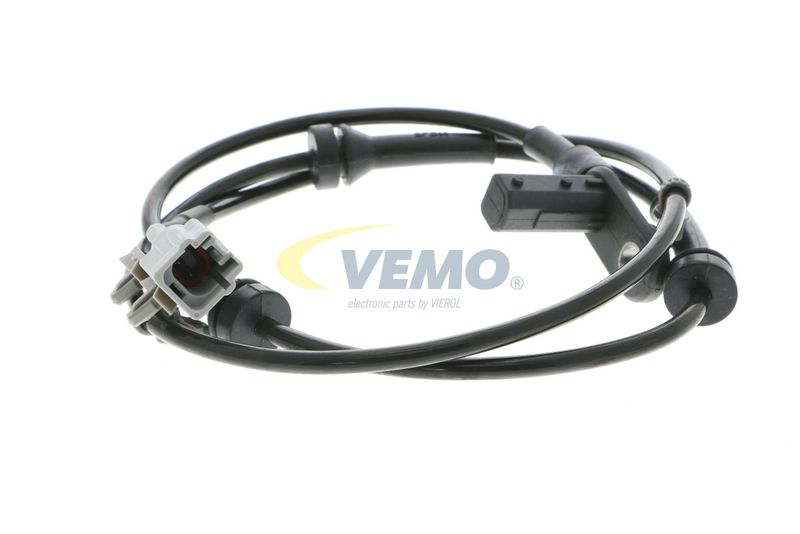 VEMO V38-72-0147 Sensor, wheel speed