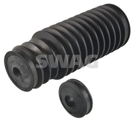 SWAG 20 92 7086 Bellow Kit, steering
