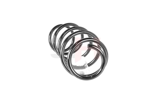 vedru, GH GH-2033663