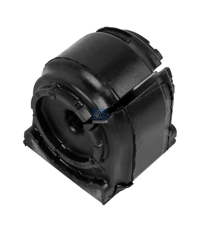 Cuzinet, stabilizator 4.80962 DT Spare Parts