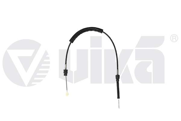 Tross, käigukast, vika...