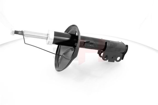 Amort, GH GH-354558V