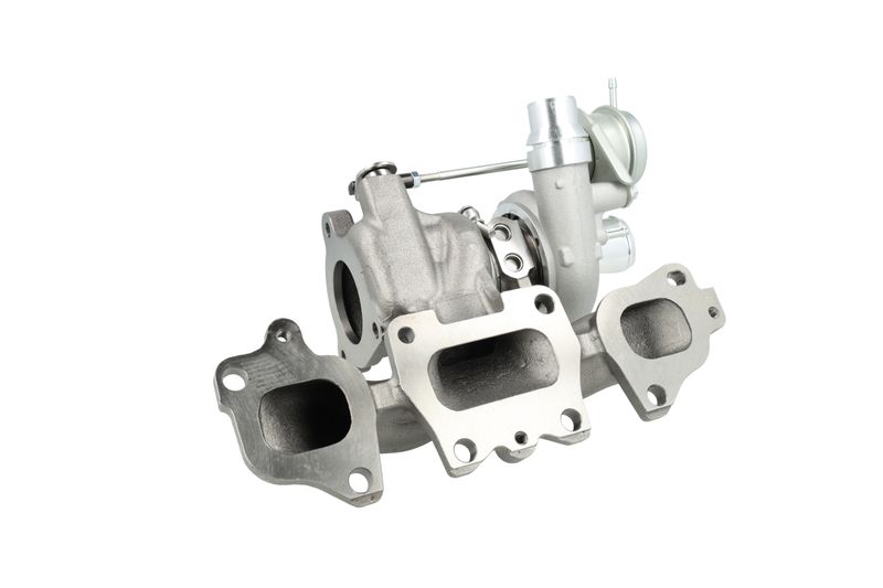 Kompressor, ülelaadimine, NRF 90010053