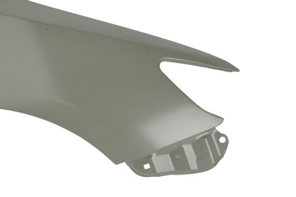 BLIC 6504-04-8116314P Wing