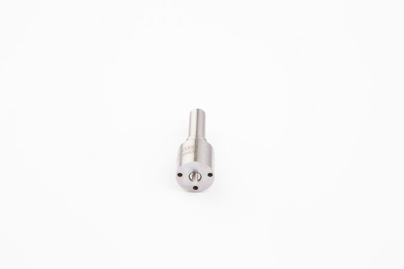 BOSCH Injecteur 0 433 171 435