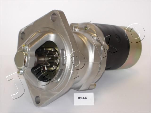 3D944_2.JPG