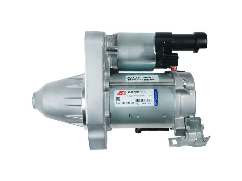 Prekės atitinka OEM kodą: 31200-R1P-H01