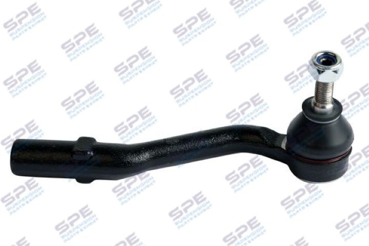 Rotule+de+barre+de+connexion TEKNOROT CI-551