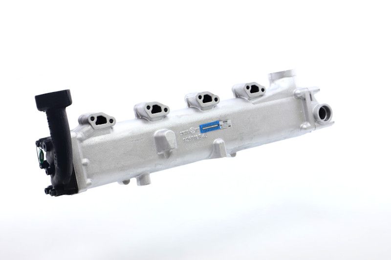 REMANTE 010-001-000004R EGR Module
