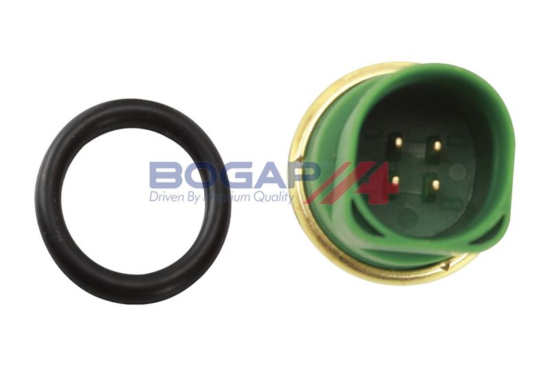 OEM код товара: 78919501C