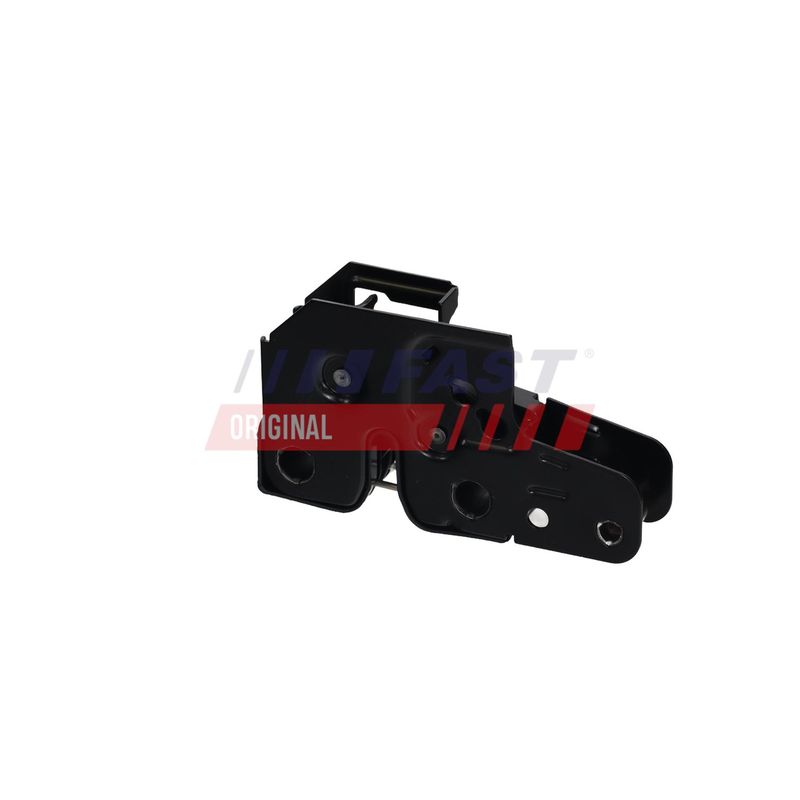 OEM код товара: 1T0823509Gpart