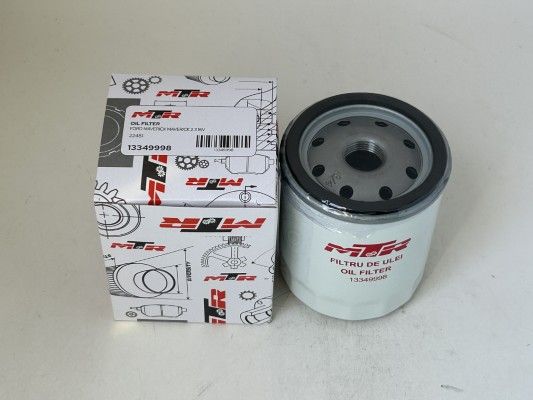 Filtru ulei MTR 13349998