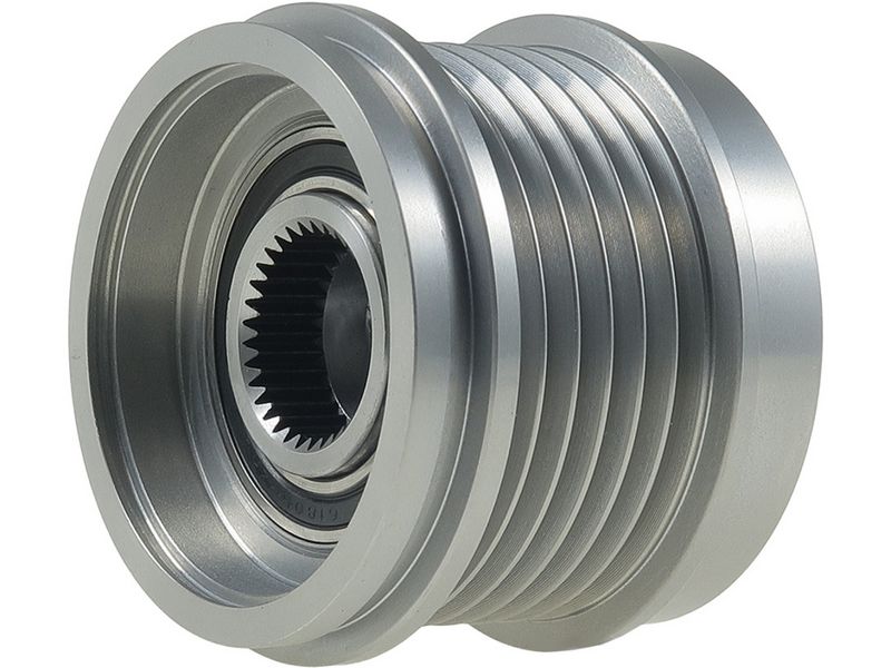 This part match OEM code: 04L903219
