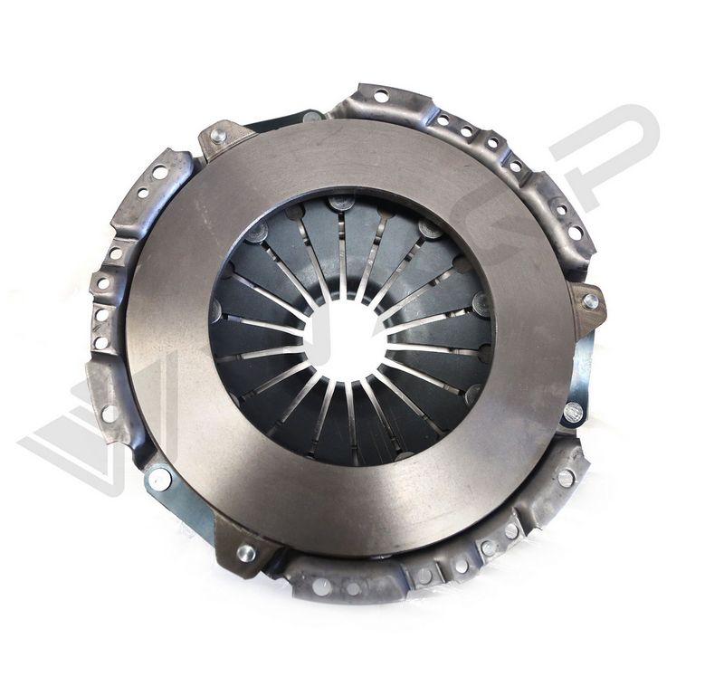 WXQP 660171 Clutch Pressure Plate
