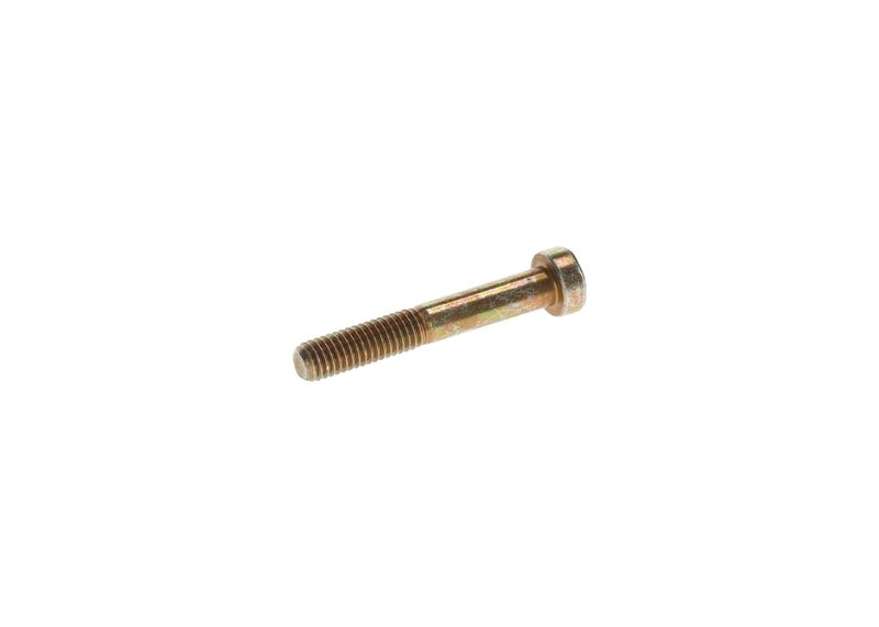 Surub 2 912 742 209 BOSCH