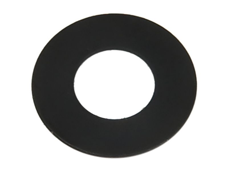 Brand new AS-PL Washer