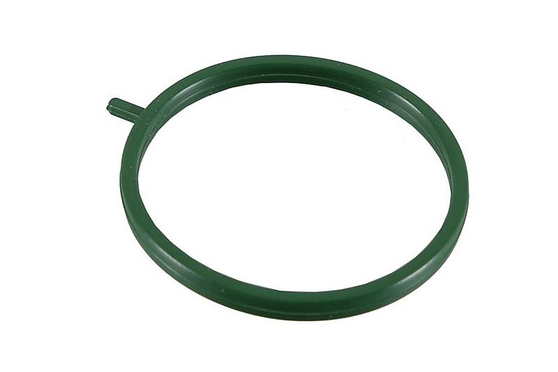 METZGER AUTOTEILE 2430140 - Seal Ring