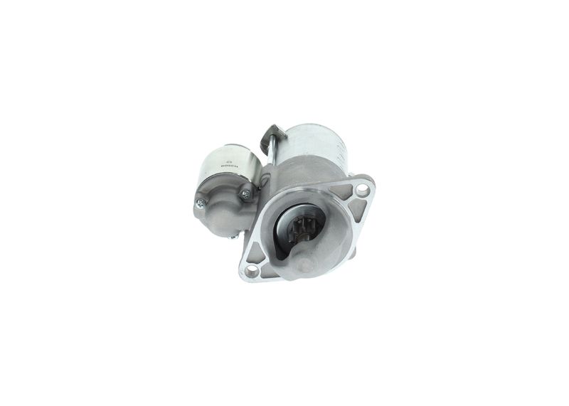 BOSCH 1 986 S01 162 Starter