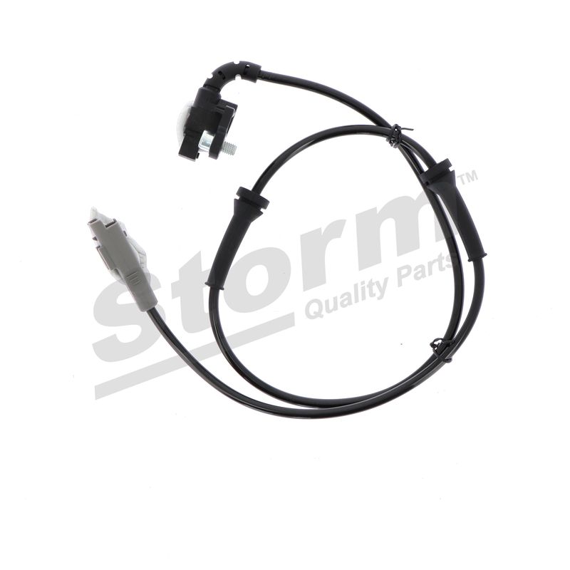 Capteur, vitesse de roue STORM QUALITY PARTS 777127