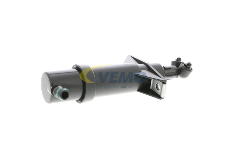 VEMO V30-08-0332 Washer Fluid Jet, headlight cleaning
