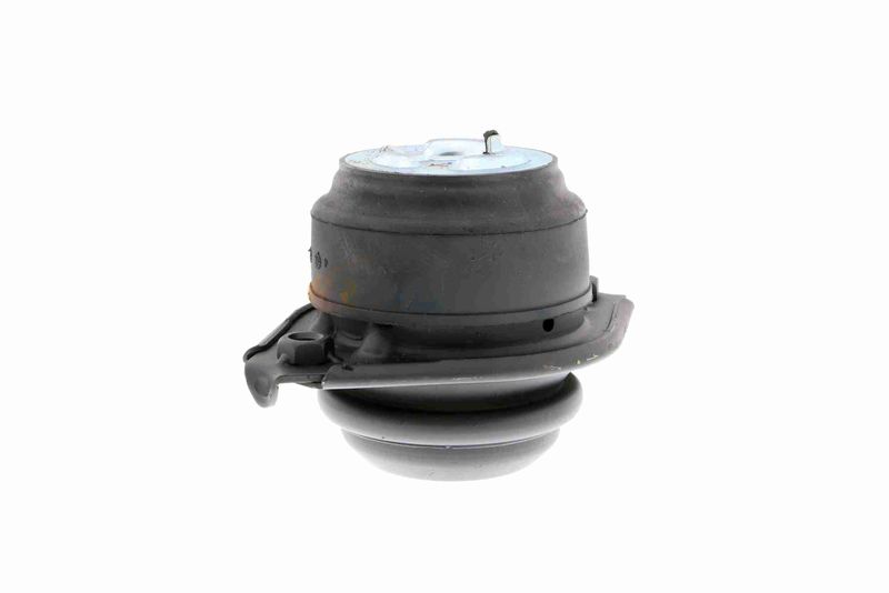 VAICO V30-2306 Mounting, engine