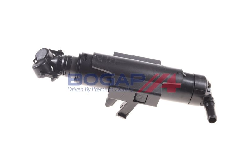 Prekė atitinka OEM kodą: GV41-13L014-AE