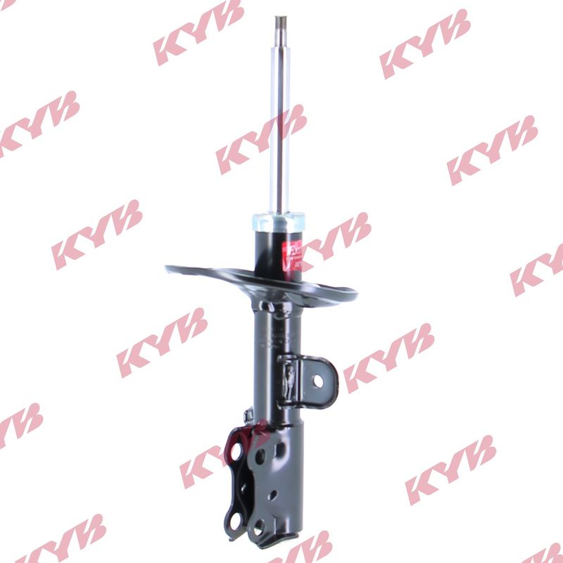 Amort, KYB 335080