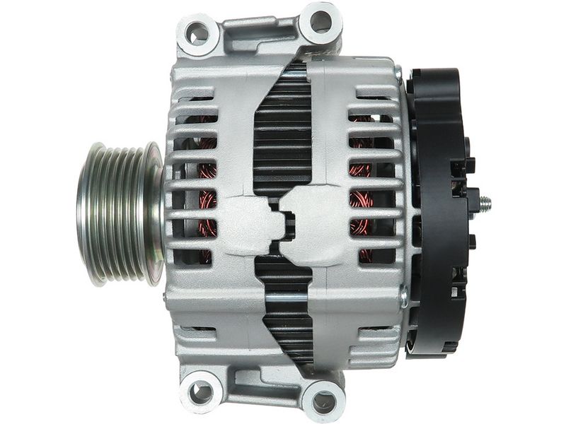 AS-PL A0723S Alternator