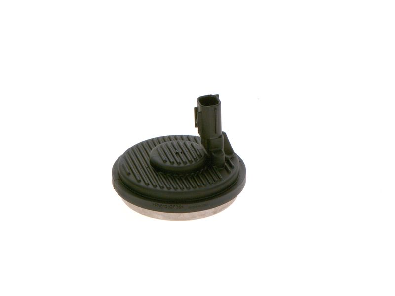 BOSCH 0265009020 Sensor, wheel speed