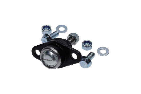 Kavo Parts SBJ-10151 Ball Joint
