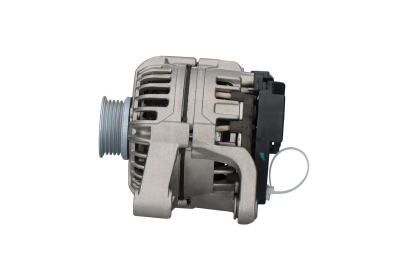 GENERATOR VALEO 437604 9