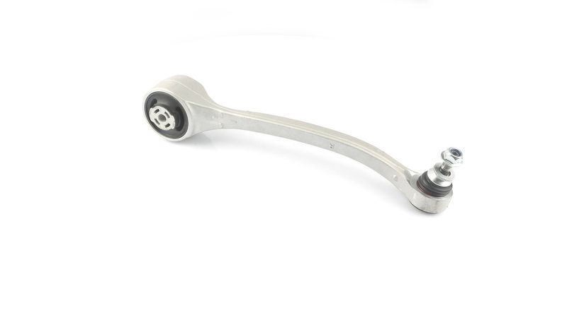 SKF VKDS329005B Важіль підвіски, підвіска коліс