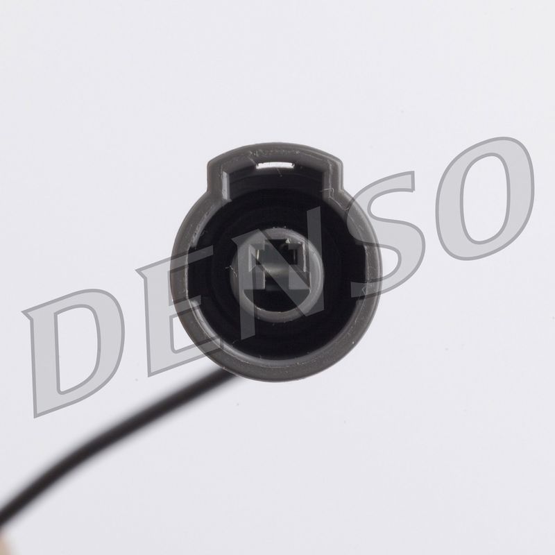 DENSO DOX-1405 Lambda Sensor