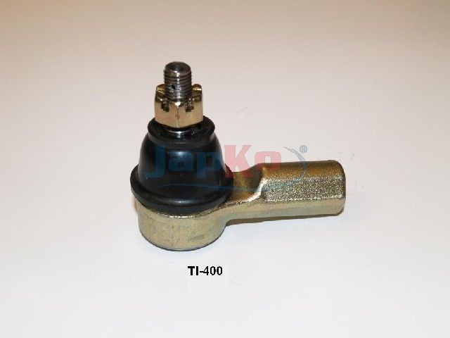 Rooliots, JAPKO 111400