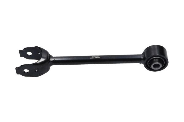 Kavo Parts Vikšro valdymo svirtis