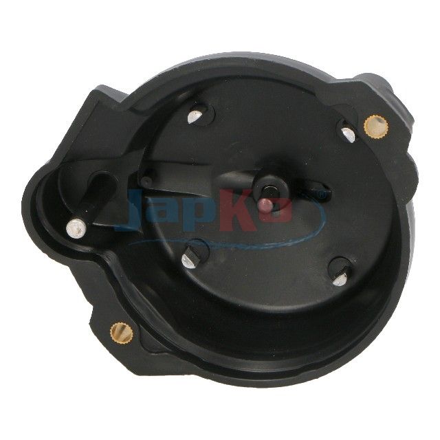 JAPKO 121508 Ignition Distributor Cap