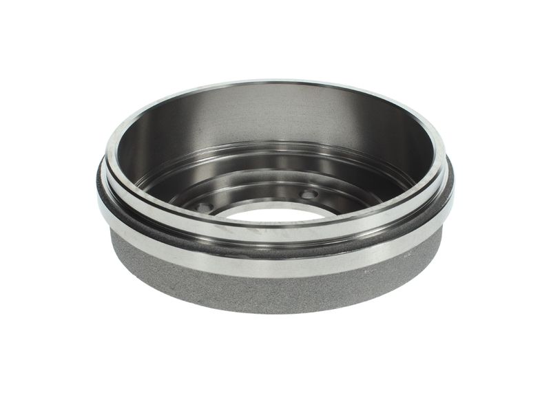 Brzdový buben 0 986 477 048