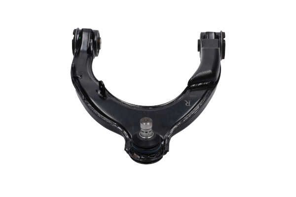 Kavo Parts SCA-10038 Control/Trailing Arm, wheel suspension