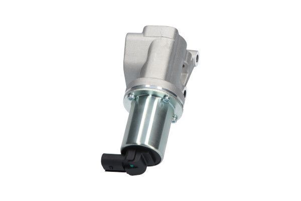 Kavo Parts EEG-3006 EGR Valve