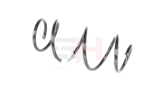 vedru, GH GH-2022262