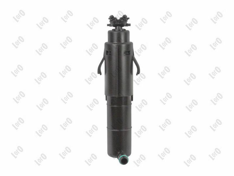 ABAKUS 103-03-130 Washer Fluid Jet, headlight cleaning